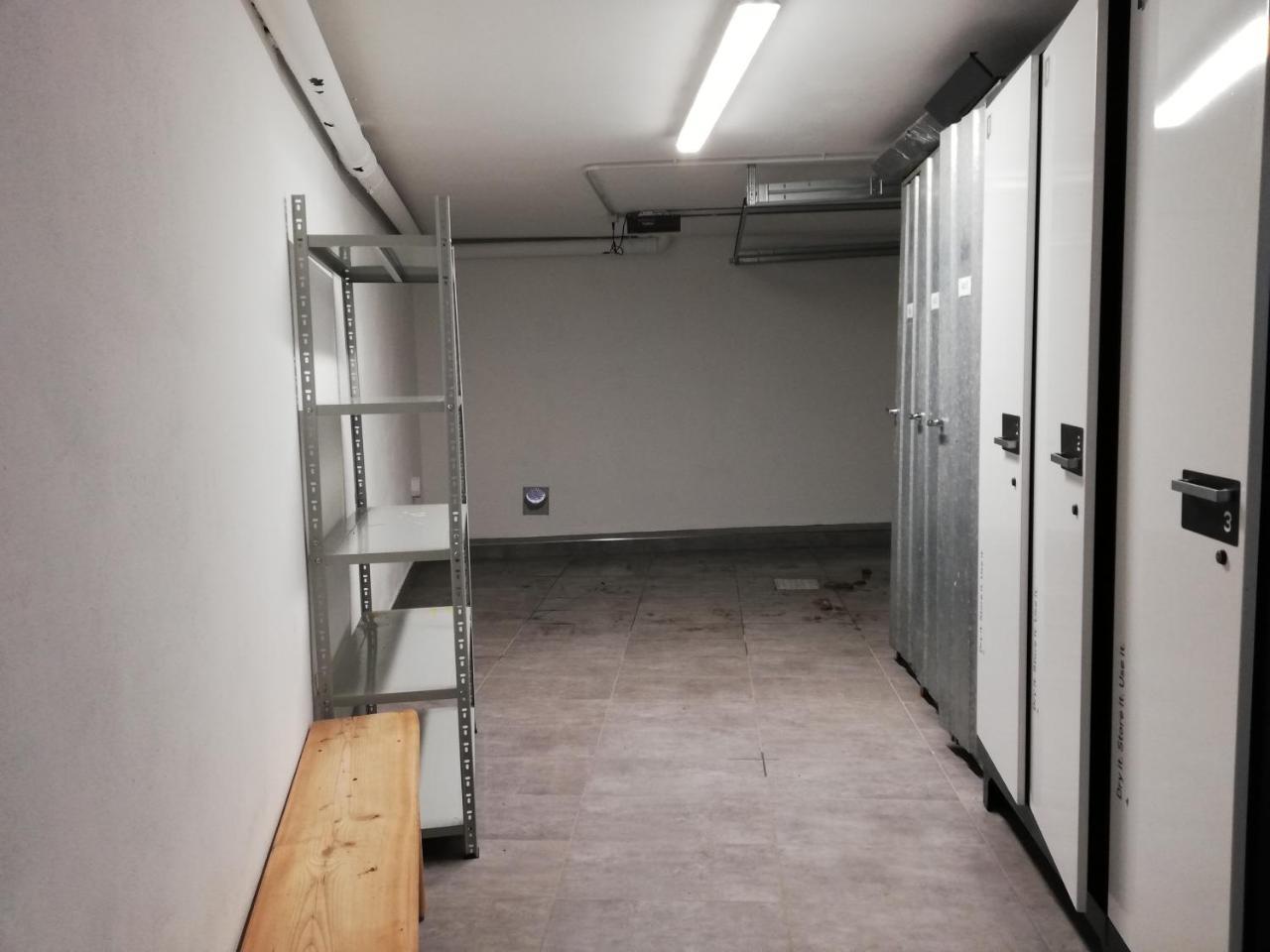 Apartamento Casa Mirandola Montana Commezzadura Exterior foto