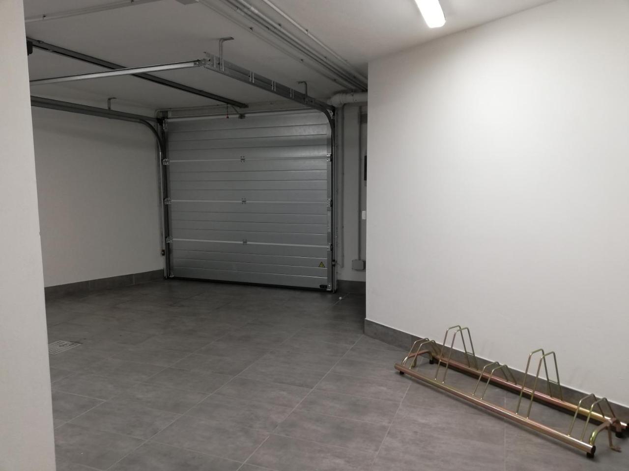 Apartamento Casa Mirandola Montana Commezzadura Exterior foto